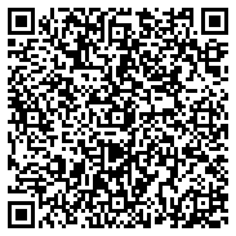 kod QR z danymi kontaktowymi 24274594200000