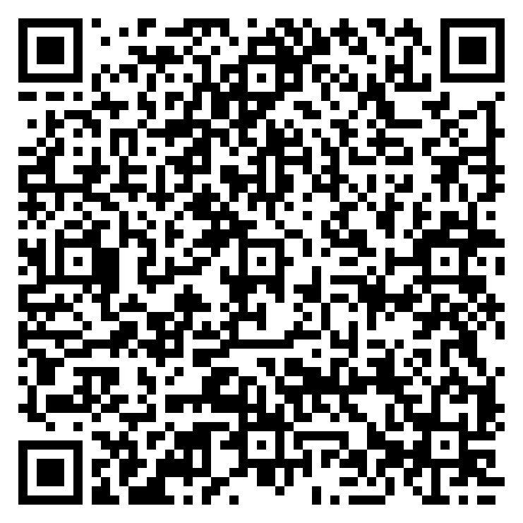 kod QR z danymi kontaktowymi 17077288300000