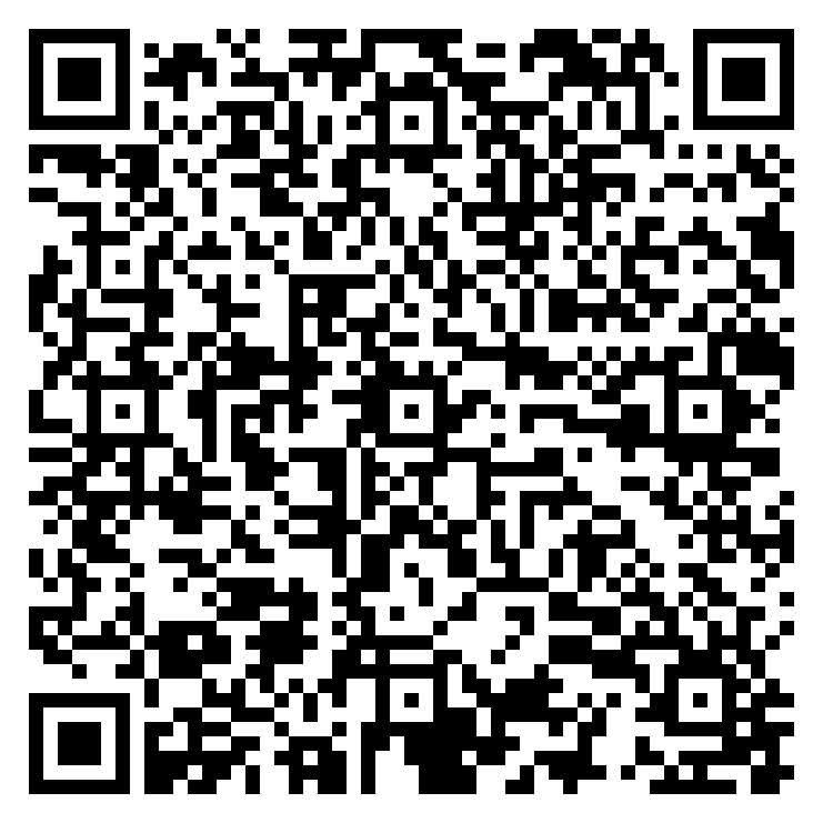 kod QR z danymi kontaktowymi 28051073500000
