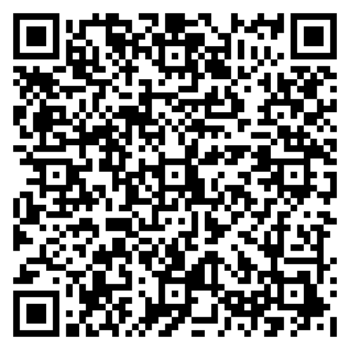 kod QR z danymi kontaktowymi 54180848200000