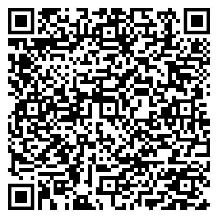 kod QR z danymi kontaktowymi 34012258200000