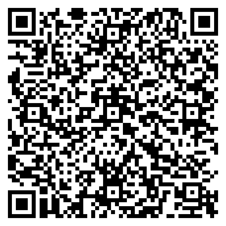 kod QR z danymi kontaktowymi 19205393500000
