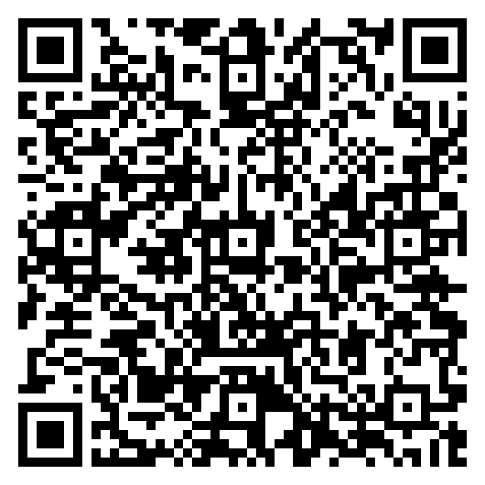 kod QR z danymi kontaktowymi 09249308600000