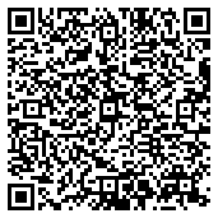 kod QR z danymi kontaktowymi 25093039500000