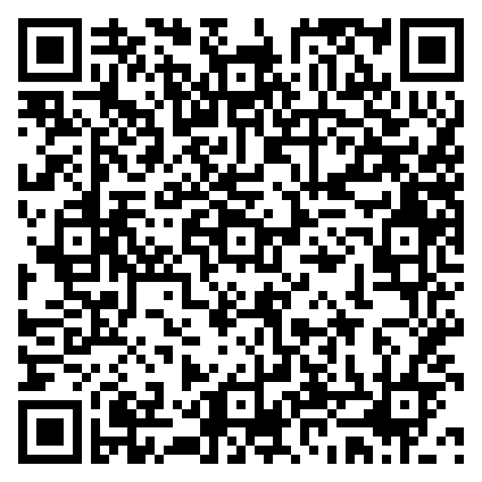 kod QR z danymi kontaktowymi 87164089000000