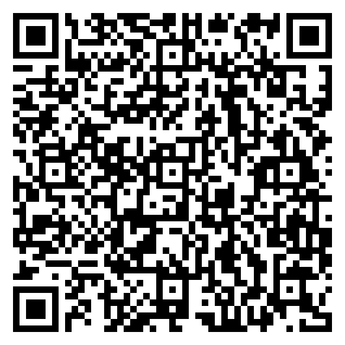 kod QR z danymi kontaktowymi 52403065600000