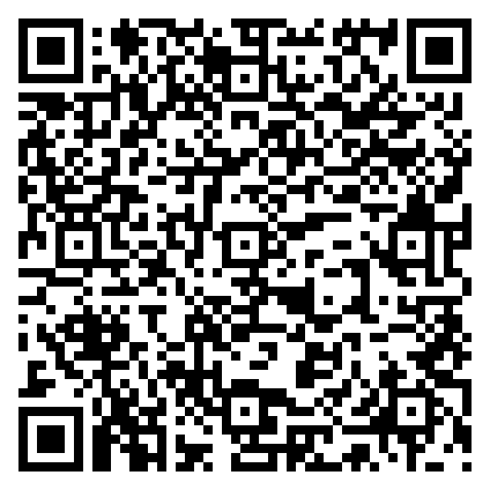 kod QR z danymi kontaktowymi 19204555100000