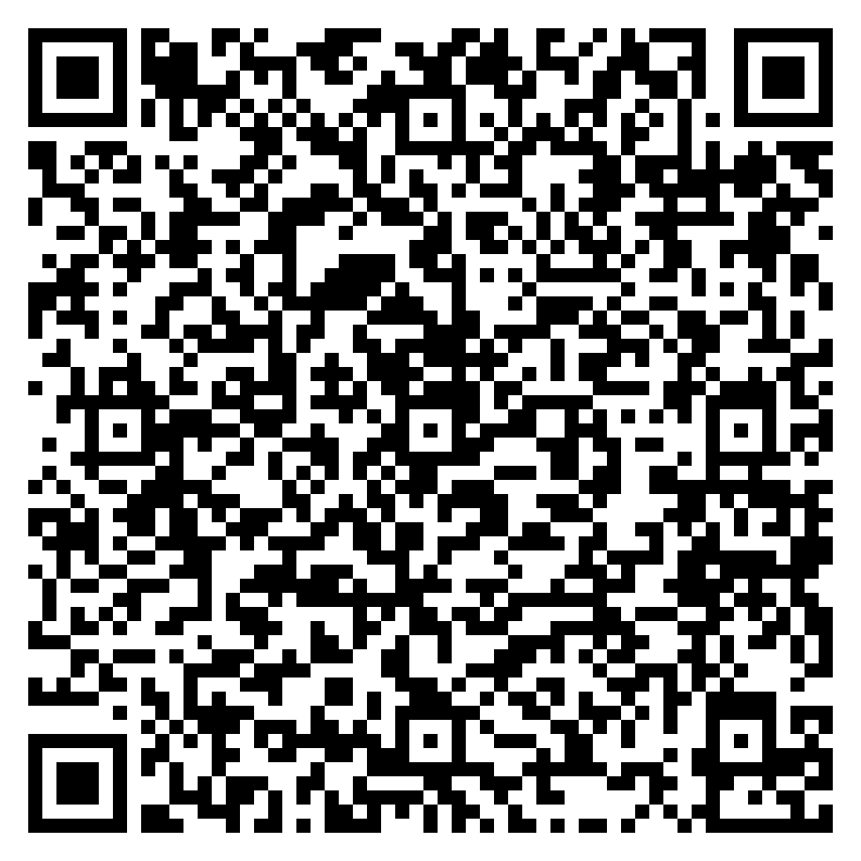 INDYWIDUALNA PRAKTYKA PIELEGNIARSKA HANNA RYMARCZYK-KULUS kod QR z danymi kontaktowymi kod QR z danymi kontaktowymi 38115947800000