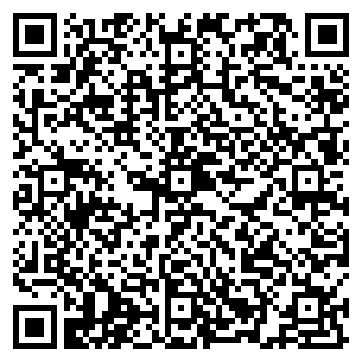 kod QR z danymi kontaktowymi 19262336700000