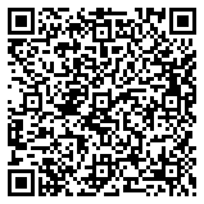 kod QR z danymi kontaktowymi 19195925000000