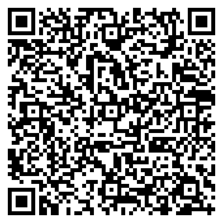 kod QR z danymi kontaktowymi 38779170500000