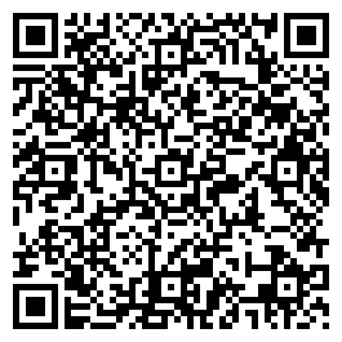 kod QR z danymi kontaktowymi 63121949000000