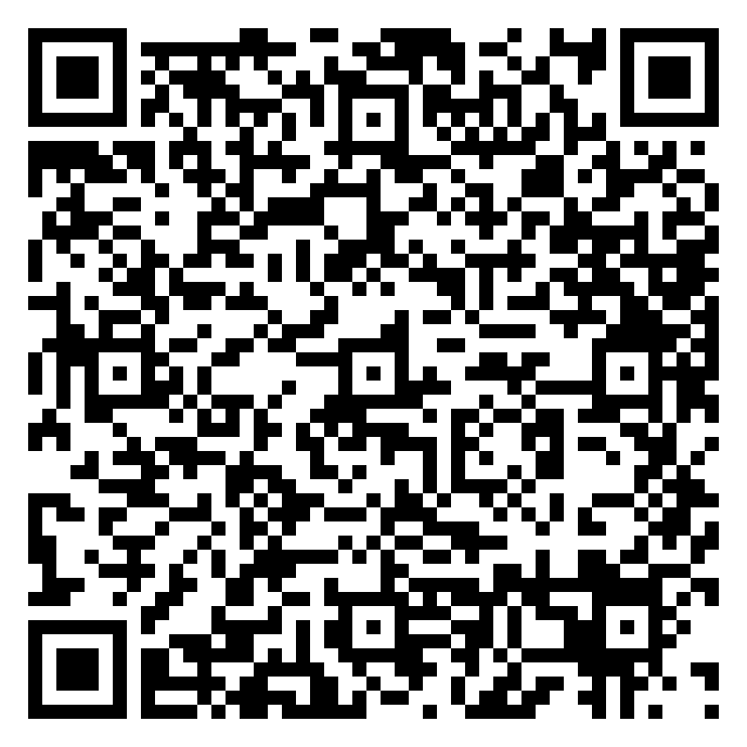 kod QR z danymi kontaktowymi 28143253000000