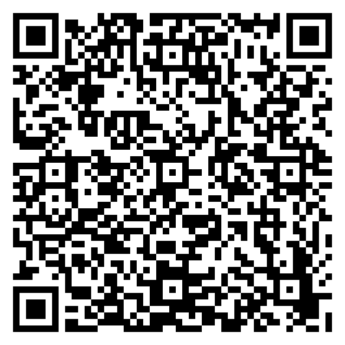 kod QR z danymi kontaktowymi 57077326100000