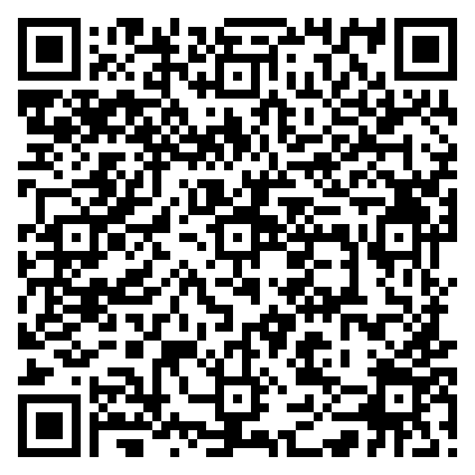 kod QR z danymi kontaktowymi 36433699100000