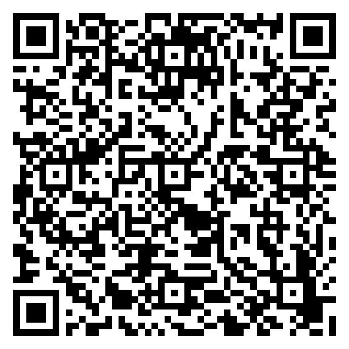 kod QR z danymi kontaktowymi 38817076700000