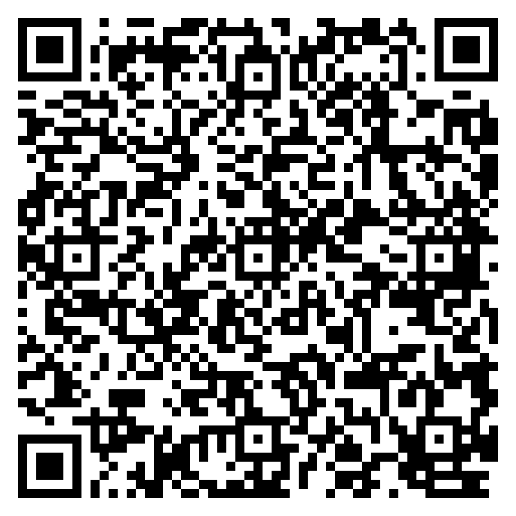 kod QR z danymi kontaktowymi 38011045800000