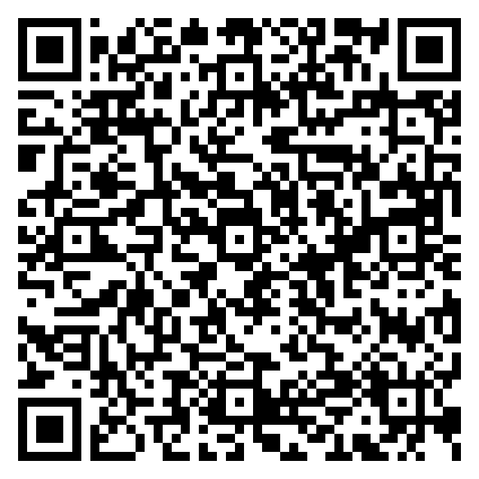kod QR z danymi kontaktowymi 36568047200000
