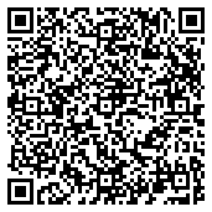 kod QR z danymi kontaktowymi 41154061700000