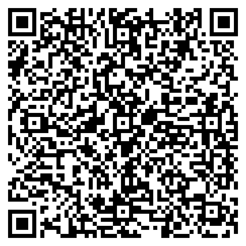 kod QR z danymi kontaktowymi 36820906000000