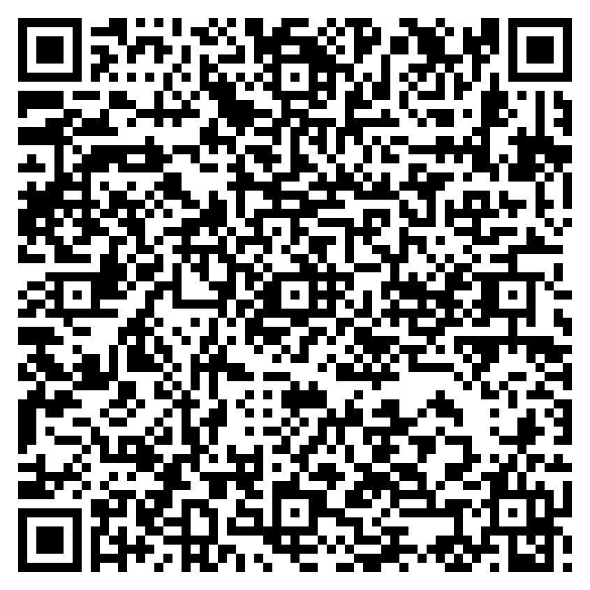 kod QR z danymi kontaktowymi 32014873000000