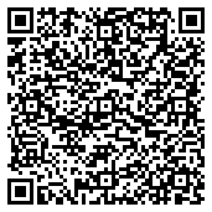 kod QR z danymi kontaktowymi 32022103500000