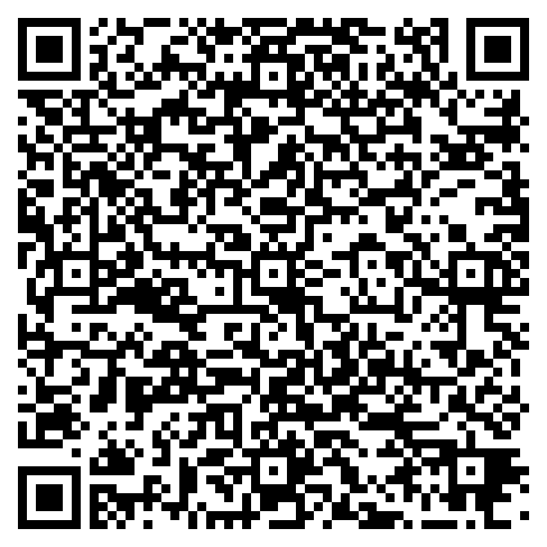 kod QR z danymi kontaktowymi 54256945300000