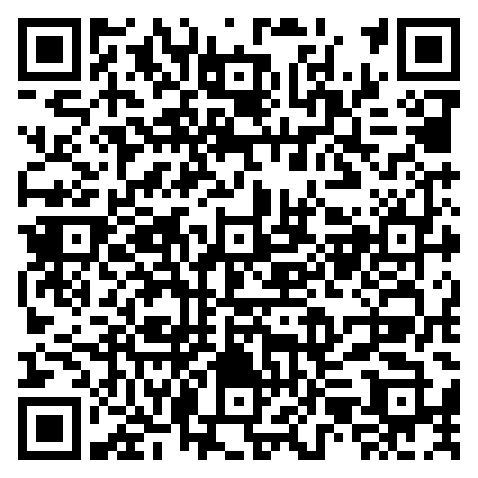 kod QR z danymi kontaktowymi 54173424600000