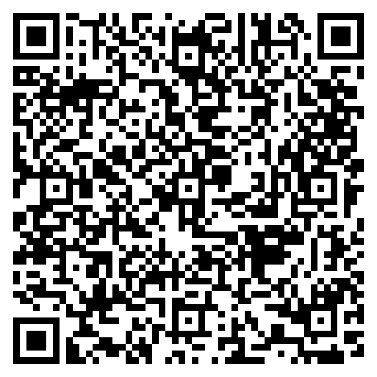 kod QR z danymi kontaktowymi 08038322000000