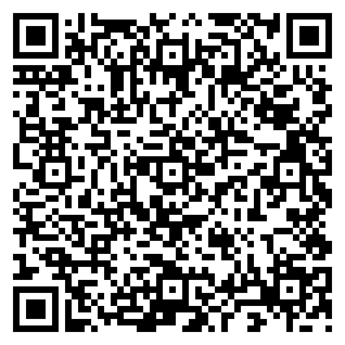 kod QR z danymi kontaktowymi 54185093000000