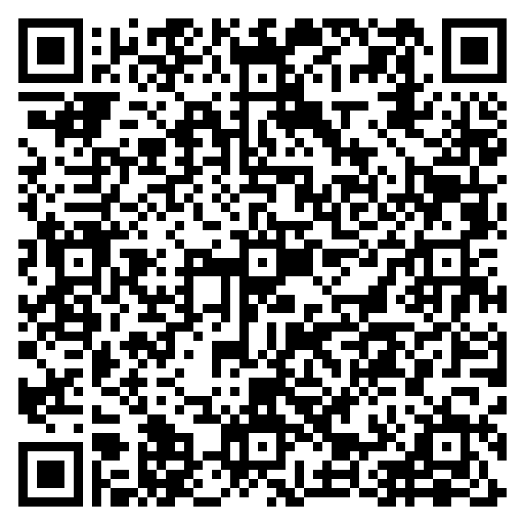 kod QR z danymi kontaktowymi 10114647000000