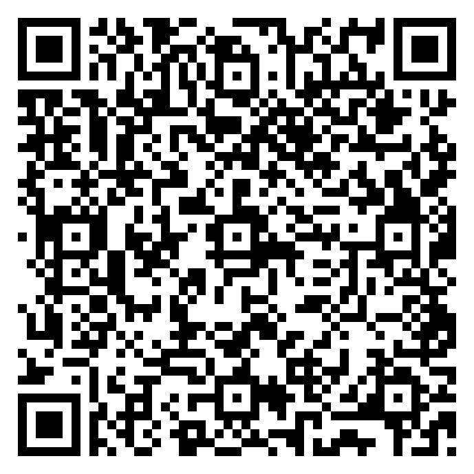 kod QR z danymi kontaktowymi 10106683100000