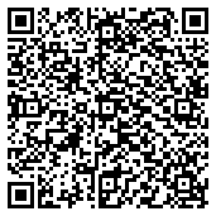 kod QR z danymi kontaktowymi 54282630600000