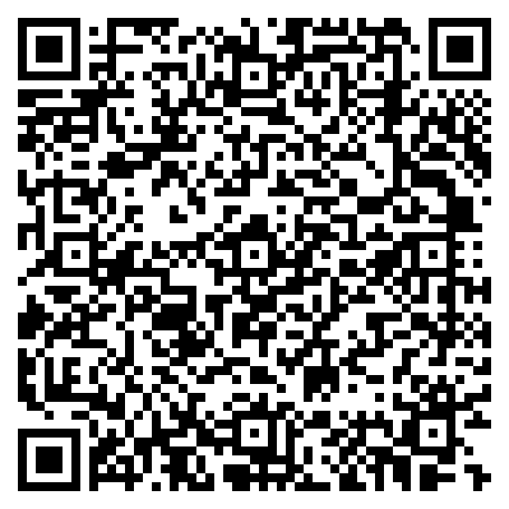 kod QR z danymi kontaktowymi 22198284500000