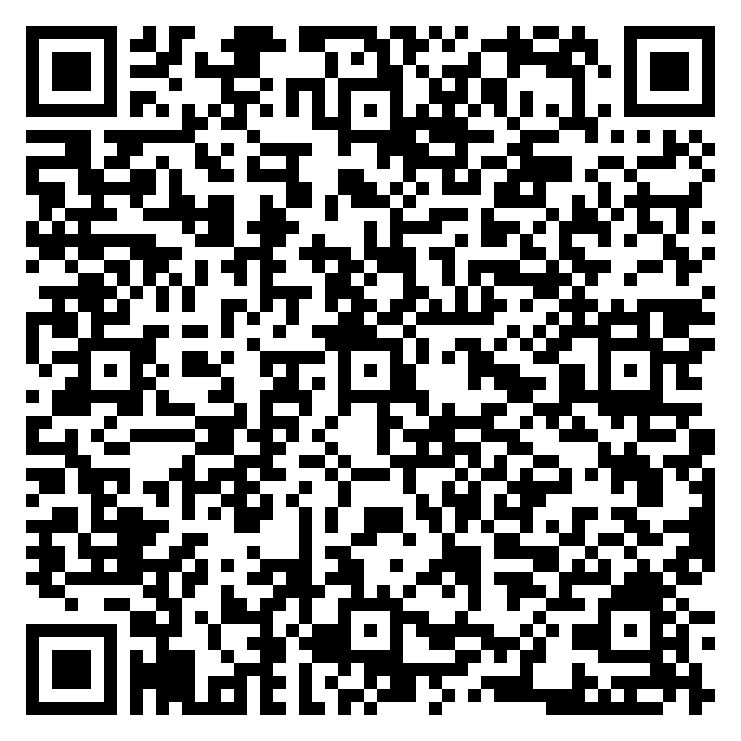 kod QR z danymi kontaktowymi 32133694100000