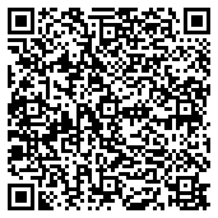 kod QR z danymi kontaktowymi 22160850300000