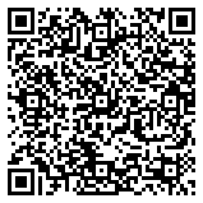 kod QR z danymi kontaktowymi 36026850200000