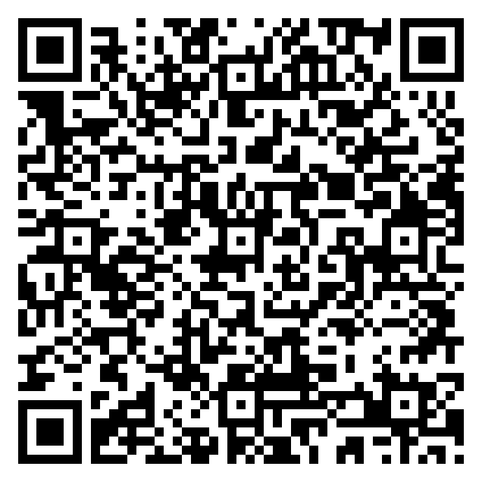 kod QR z danymi kontaktowymi 81191077000000