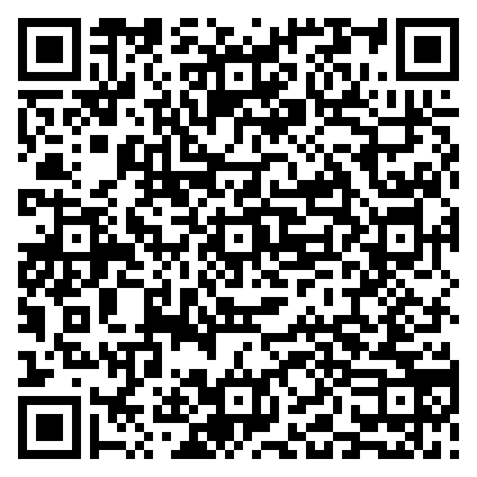 kod QR z danymi kontaktowymi 33127941900000