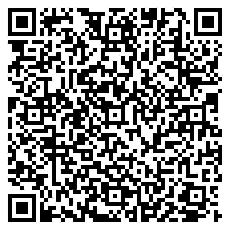 kod QR z danymi kontaktowymi 36889463000000