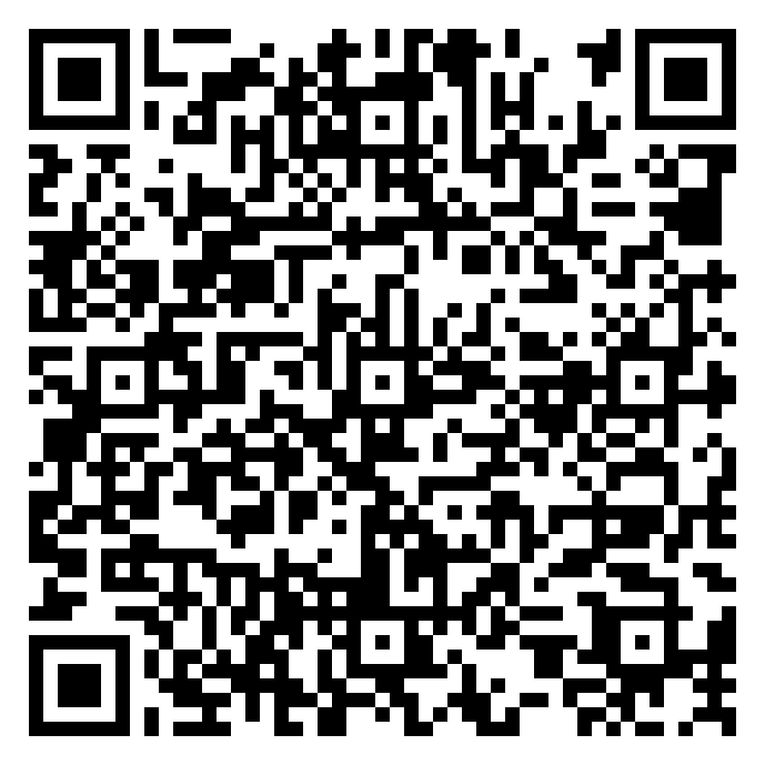 kod QR z danymi kontaktowymi 33088968200000