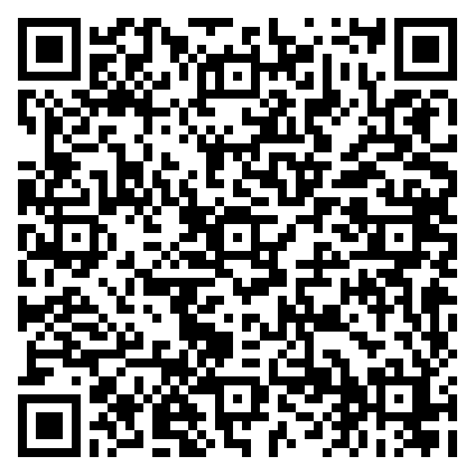 kod QR z danymi kontaktowymi 38550111700000