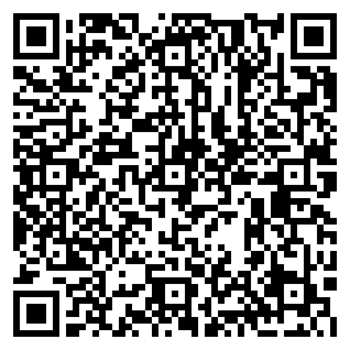 kod QR z danymi kontaktowymi 65012881100000