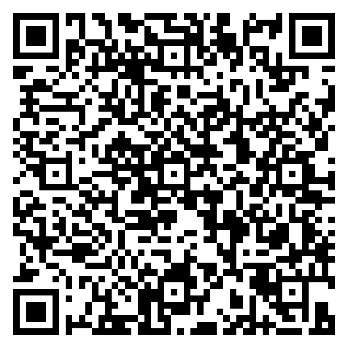 kod QR z danymi kontaktowymi 38814363500000
