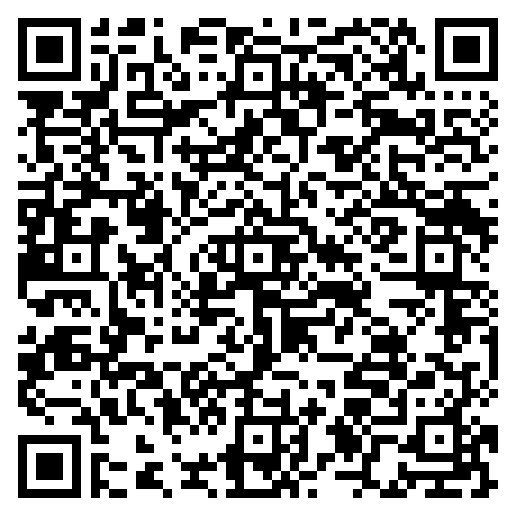 kod QR z danymi kontaktowymi 22095503600000