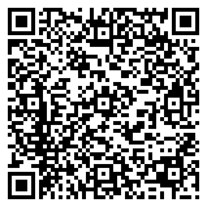 kod QR z danymi kontaktowymi 32029752900000