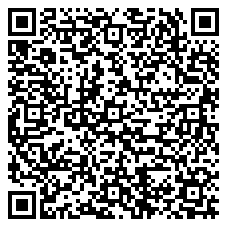 kod QR z danymi kontaktowymi 81208844300000