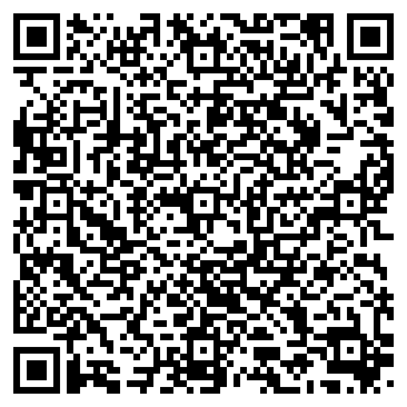 kod QR z danymi kontaktowymi 52985168800000