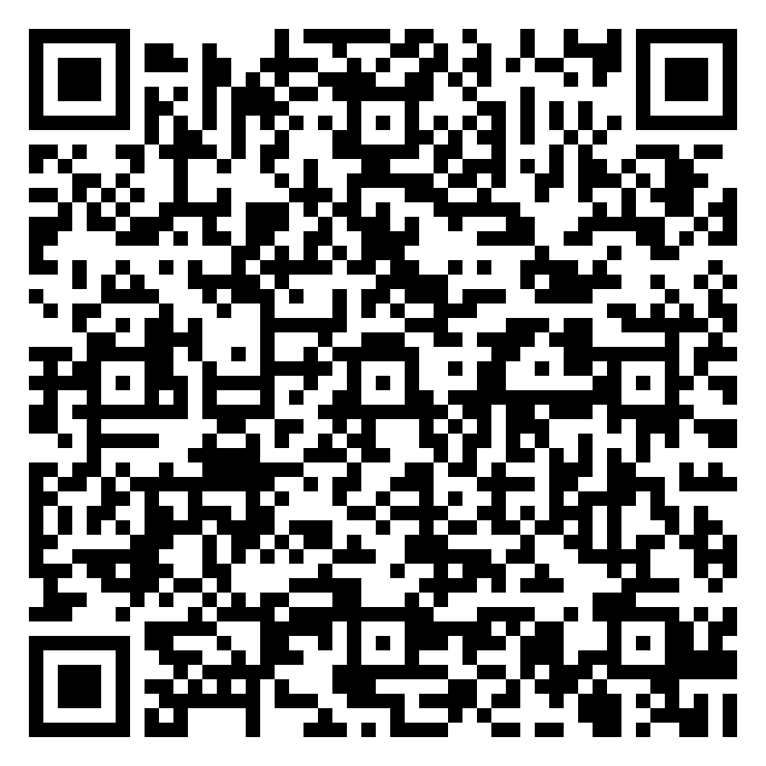 kod QR z danymi kontaktowymi 36445487400000