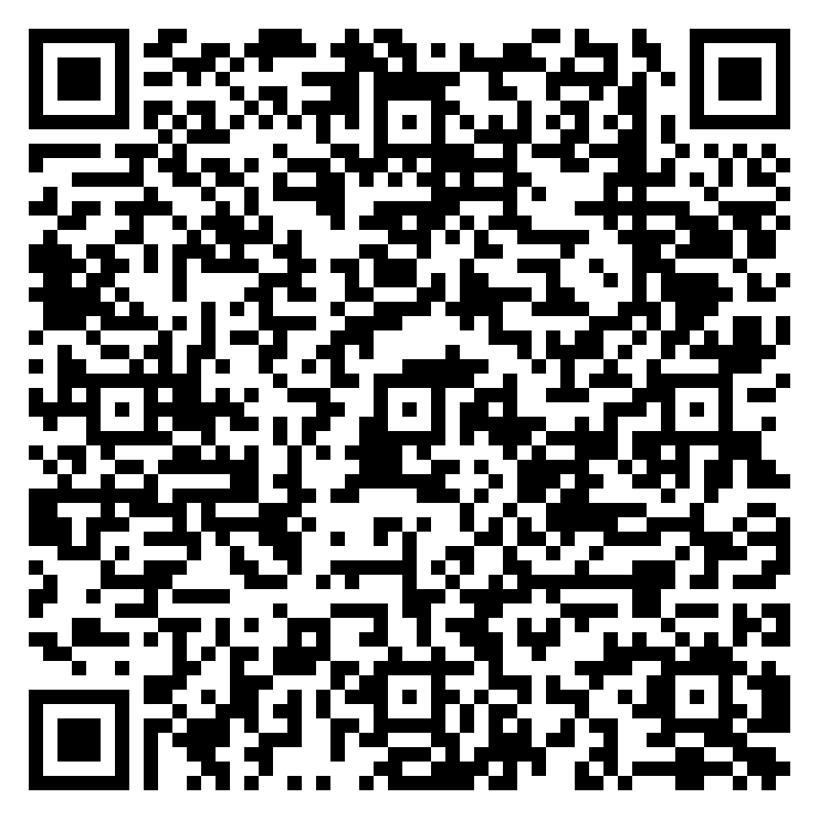 kod QR z danymi kontaktowymi 32016630700000